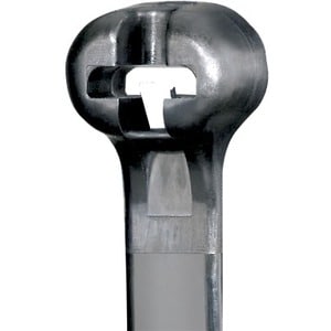 Panduit Dome - MOQ (cantidad mínima de pedido) 5
