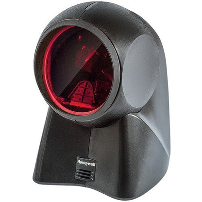 Scanner de présentation hybride Honeywell Orbit 7190g - Connectivité par câble - 1120 images par seconde