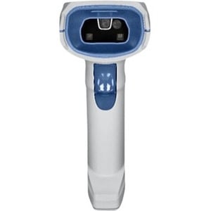Zebra DS8178-HC Handheld Barcode Scanner - Wireless Connectivity - 1D, 2D - Imag