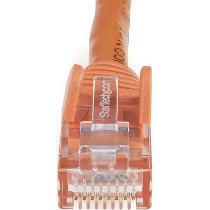 Cable Ethernet CAT6 de 4,2 m de StarTech.com