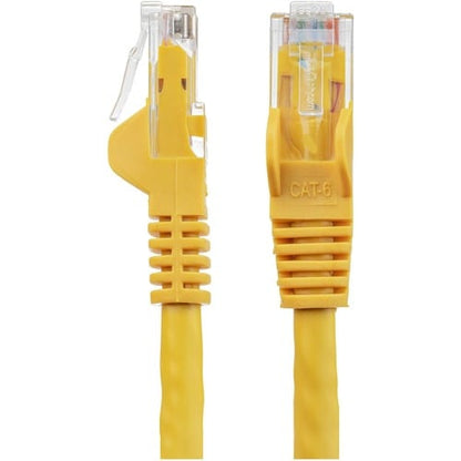 Startech Directship StarTech.com Cable Ethernet CAT6 de 150 pies