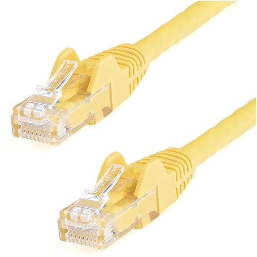 Startech Directship StarTech.com Cable Ethernet CAT6 de 150 pies