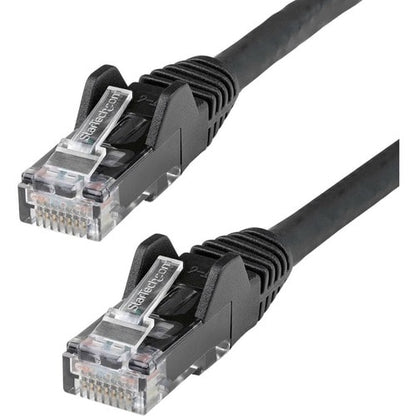 StarTech.com 30ft CAT6 Ethernet Cable