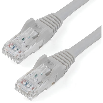 Cable Ethernet CAT6 de 9 metros de StarTech.com