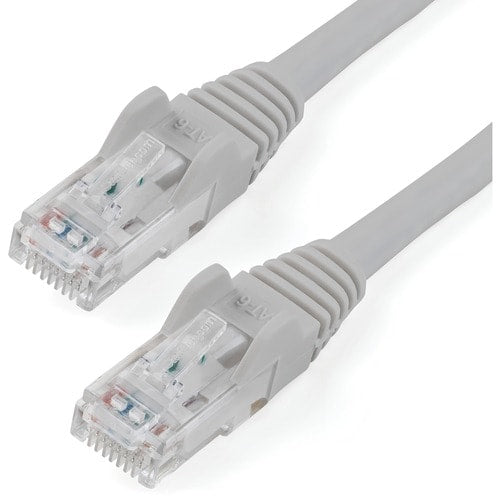 Cable Ethernet CAT6 de 9 metros de StarTech.com