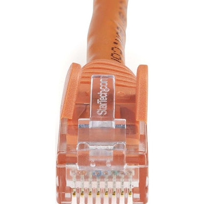 Cable Ethernet CAT6 de 9 metros de StarTech.com
