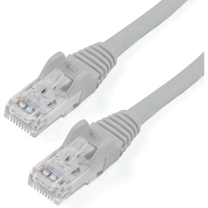 StarTech.com 6in CAT6 Ethernet Cable