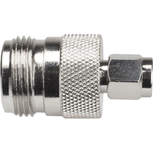 CONNECTEUR N FEMELLE SMA MÂLE