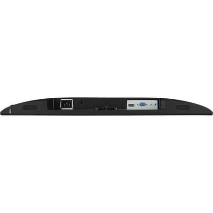Moniteur LED Full HD ViewSonic Value VA2459-smh 24 pouces - 16:9