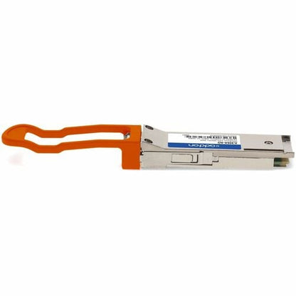 AddOn QSFP+ Module - For Data Networking, Optical Network
