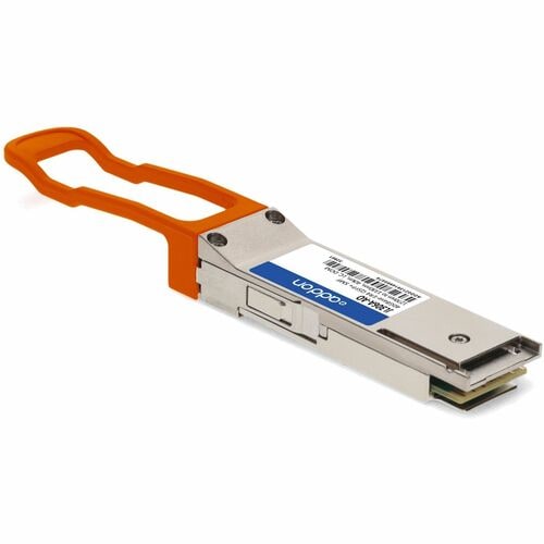 AddOn QSFP+ Module - For Data Networking, Optical Network