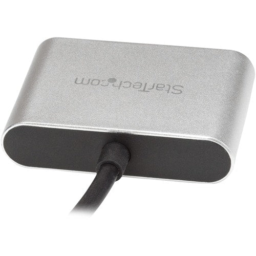 LECTOR GRABADOR DE TARJETAS CFAST 2.0 USB 3.0 5 GBPS ALIMENTADO POR USB