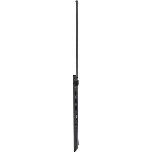 MEILLEUR VENDEUR TP P51S 16G 512G W10D