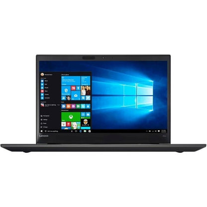 MEILLEUR VENDEUR TP P51S 16G 512G W10D