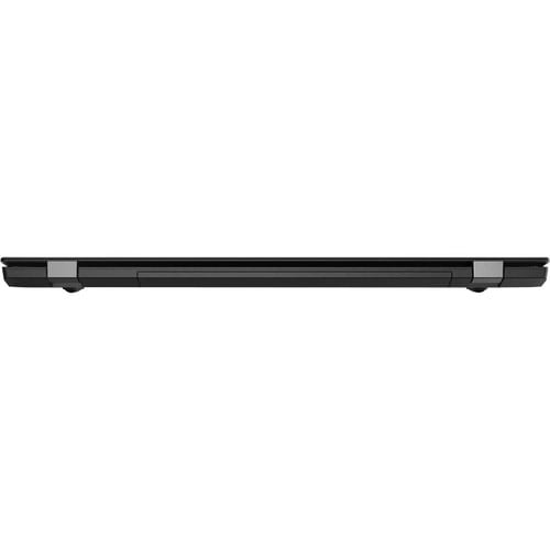 MEILLEUR VENDEUR TP P51S 16G 512G W10D