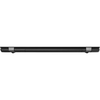MEILLEUR VENDEUR TP P51S 16G 512G W10D