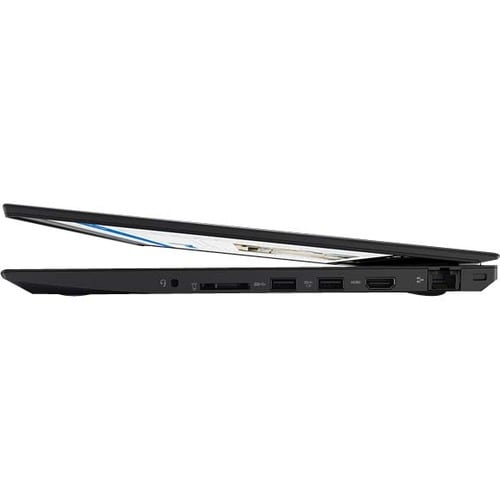 MEILLEUR VENDEUR TP P51S 16G 512G W10D