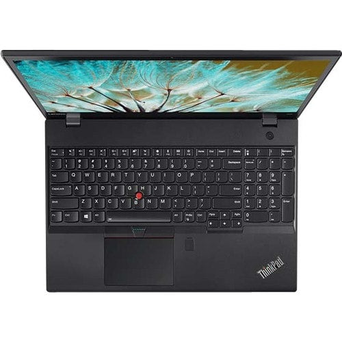MEILLEUR VENDEUR TP P51S 16G 512G W10D