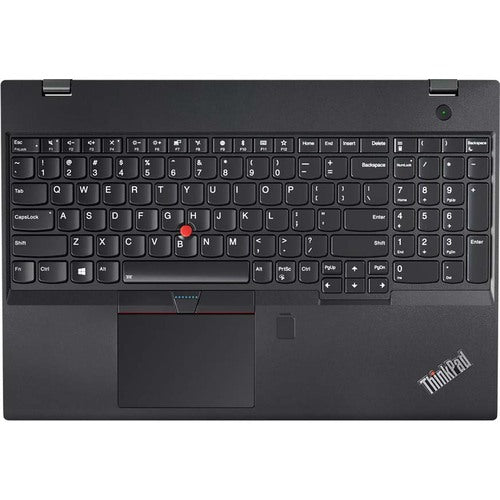 MEILLEUR VENDEUR TP P51S 16G 512G W10D