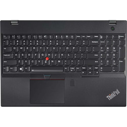 MEILLEUR VENDEUR TP P51S 16G 512G W10D