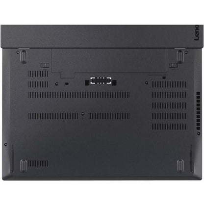 MEILLEUR VENDEUR TP P51S 16G 512G W10D