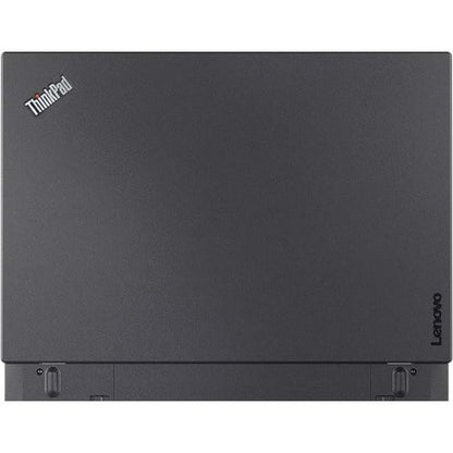 MEILLEUR VENDEUR TP P51S 16G 512G W10D