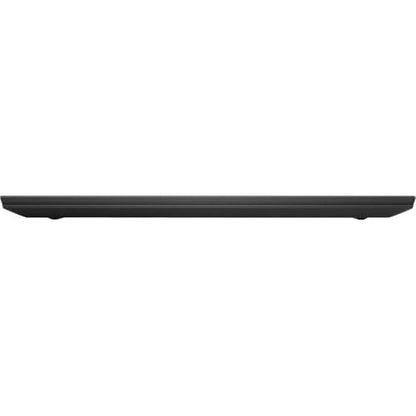 MEILLEUR VENDEUR TP P51S 16G 512G W10D