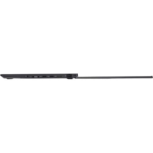 MEILLEUR VENDEUR TP P51S 16G 512G W10D