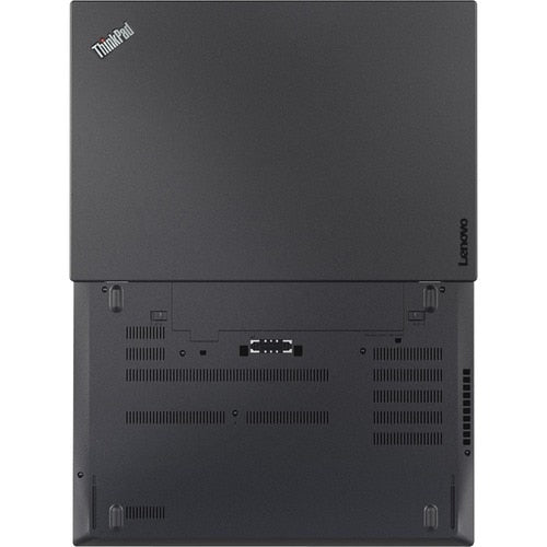 Station de travail mobile Lenovo ThinkPad P51s 20HB001KCA 15,6 pouces