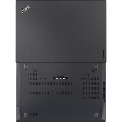 Station de travail mobile Lenovo ThinkPad P51s 20HB001KCA 15,6 pouces