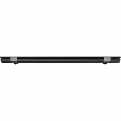 Station de travail mobile Lenovo ThinkPad P51s 20HB001KCA 15,6 pouces