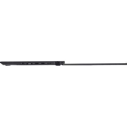 Station de travail mobile Lenovo ThinkPad P51s 20HB001KCA 15,6 pouces