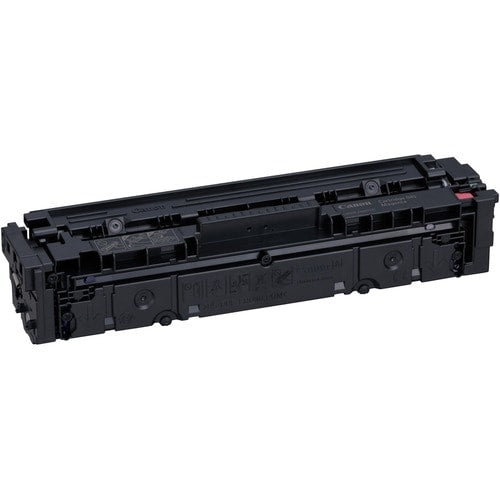 Canon 045 Original Standard Yield Laser Toner Cartridge - Ma