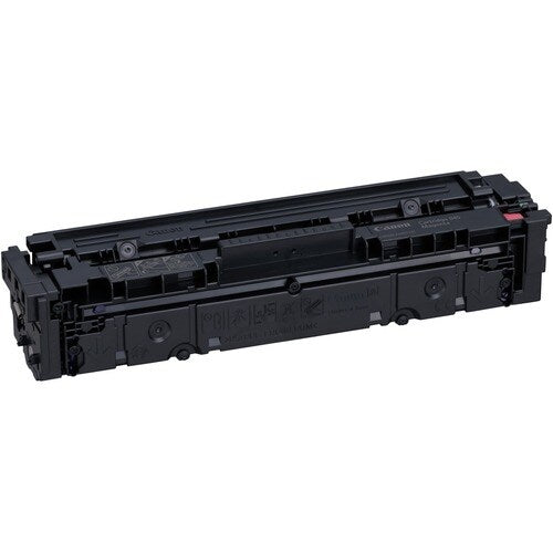 CANON CARTRIDGE 045 H MAGENTA NO RETURNS