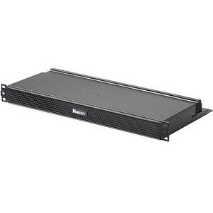 Panduit Net - MOQ (minimum order quantity)1 MOV (minimum order value)