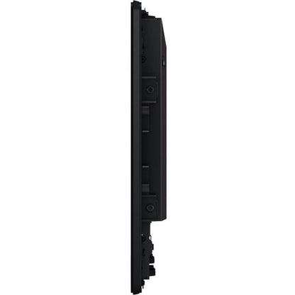 Monitor LCD táctil de marco abierto Elo 1590L de 15" - 4:3 - 16 ms - 15" Vie