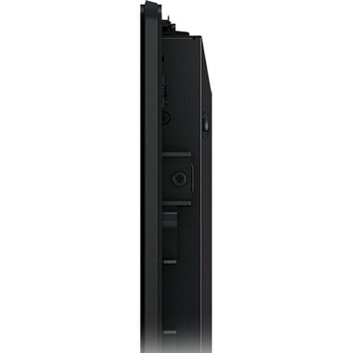 Monitor LCD táctil de marco abierto Elo 1590L de 15" - 4:3 - 16 ms - 15" Vie