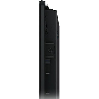 Monitor LCD táctil de marco abierto Elo 1590L de 15" - 4:3 - 16 ms - 15" Vie
