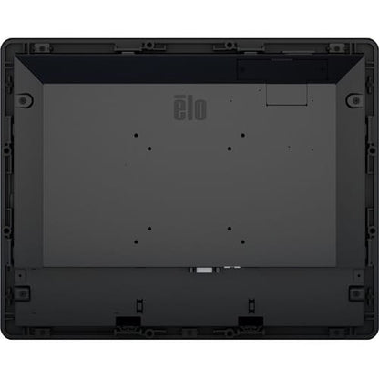 Monitor LCD táctil de marco abierto Elo 1590L de 15" - 4:3 - 16 ms - 15" Vie