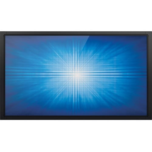Monitor LCD táctil de marco abierto Elo 2294L de 22" - 16:9 - 14 ms - 21,5"