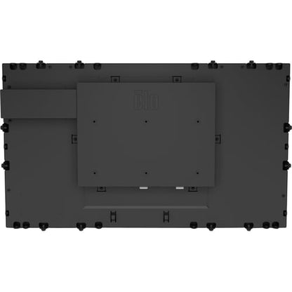 Moniteur LCD tactile ouvert Elo 2294L 22 pouces - 16:9 - 14 ms - 21,5 pouces