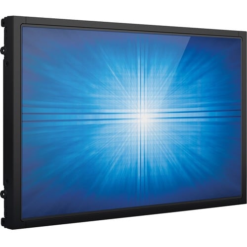 Moniteur LCD tactile ouvert Elo 2294L 22 pouces - 16:9 - 14 ms - 21,5 pouces