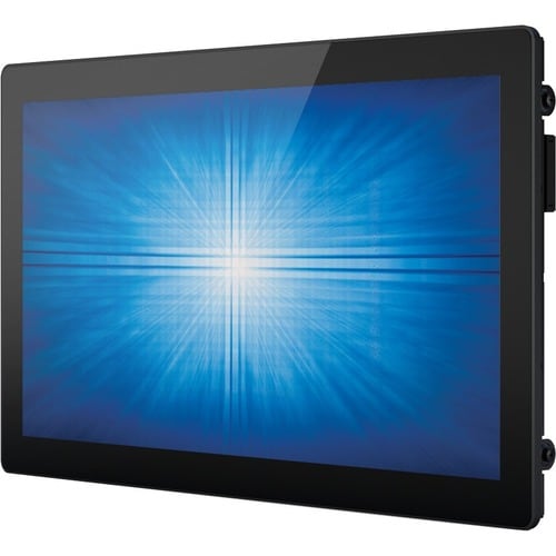 Monitor LCD táctil de marco abierto Elo 2094L de 20" - 16:9 - 20 ms - 19,5"