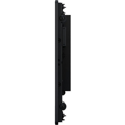 Monitor LCD táctil de marco abierto Elo 2094L de 20" - 16:9 - 20 ms - 19,5"