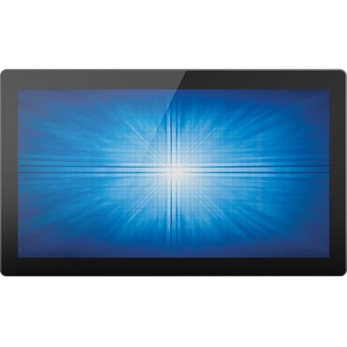 Monitor LCD táctil de marco abierto Elo 2094L de 20" - 16:9 - 20 ms - 19,5"
