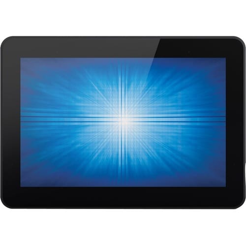 Monitor LCD táctil de marco abierto Elo 1093L de 10", 16:10, 25 ms, 10,1"