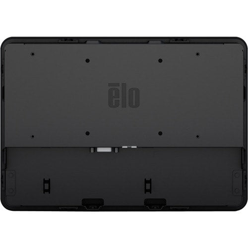 Monitor LCD táctil de marco abierto Elo 1093L de 10", 16:10, 25 ms, 10,1"