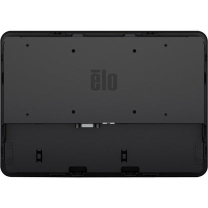 Monitor LCD táctil de marco abierto Elo 1093L de 10", 16:10, 25 ms, 10,1"