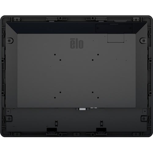 Monitor LCD táctil de marco abierto Elo 1590L de 15" - 4:3 - 16 ms - 15" Vie