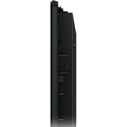 Monitor LCD táctil de marco abierto Elo 1590L de 15" - 4:3 - 16 ms - 15" Vie